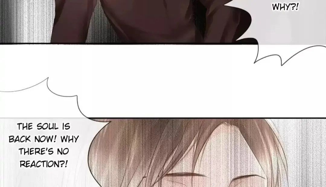 Immortals Down Under Chapter 95 page 20 - 