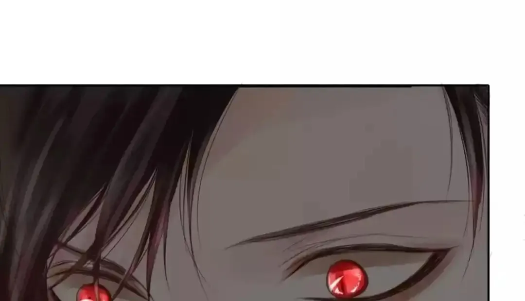 Immortals Down Under Chapter 95 page 24 - 