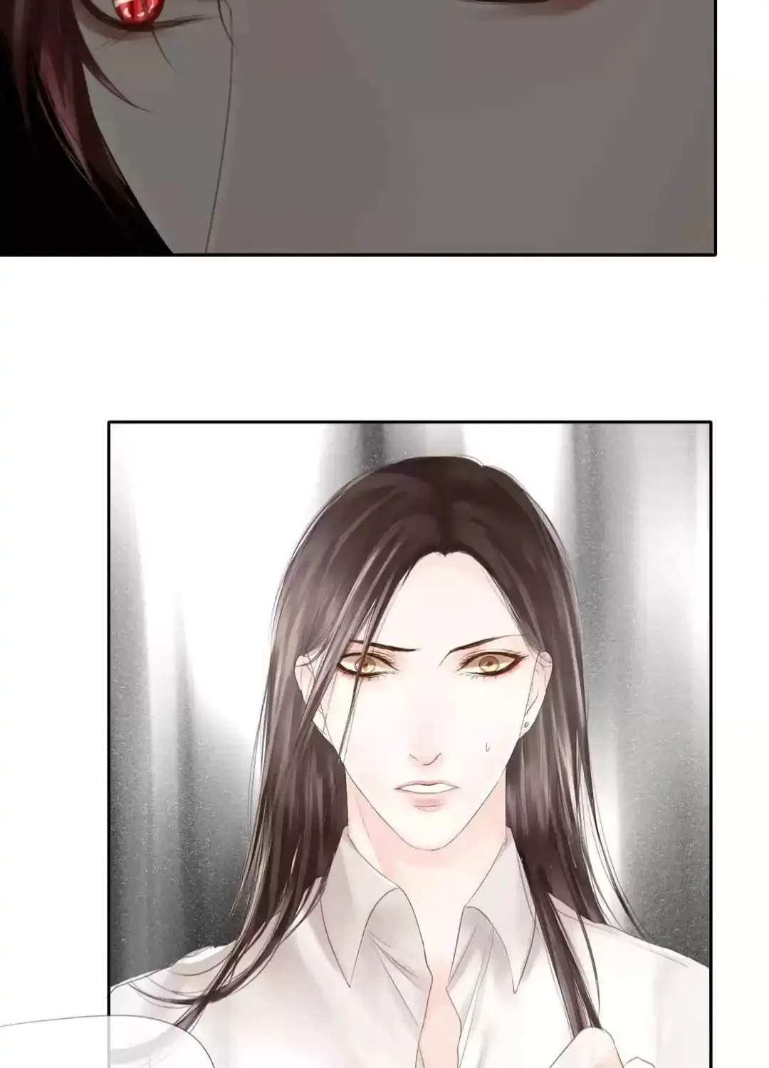 Immortals Down Under Chapter 95 page 25 - 