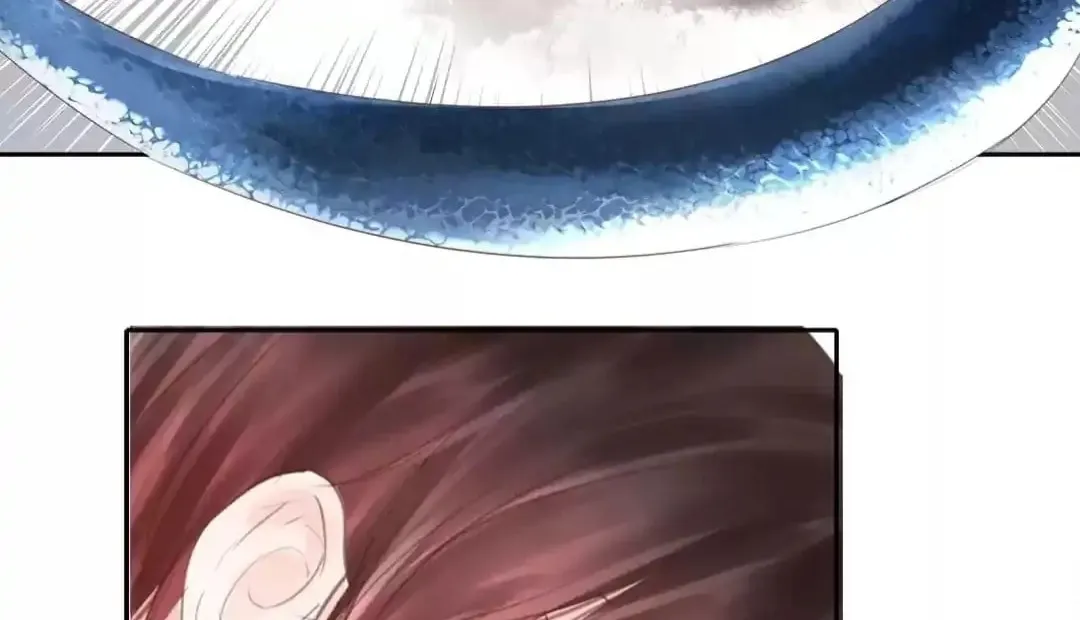 Immortals Down Under Chapter 95 page 8 - 