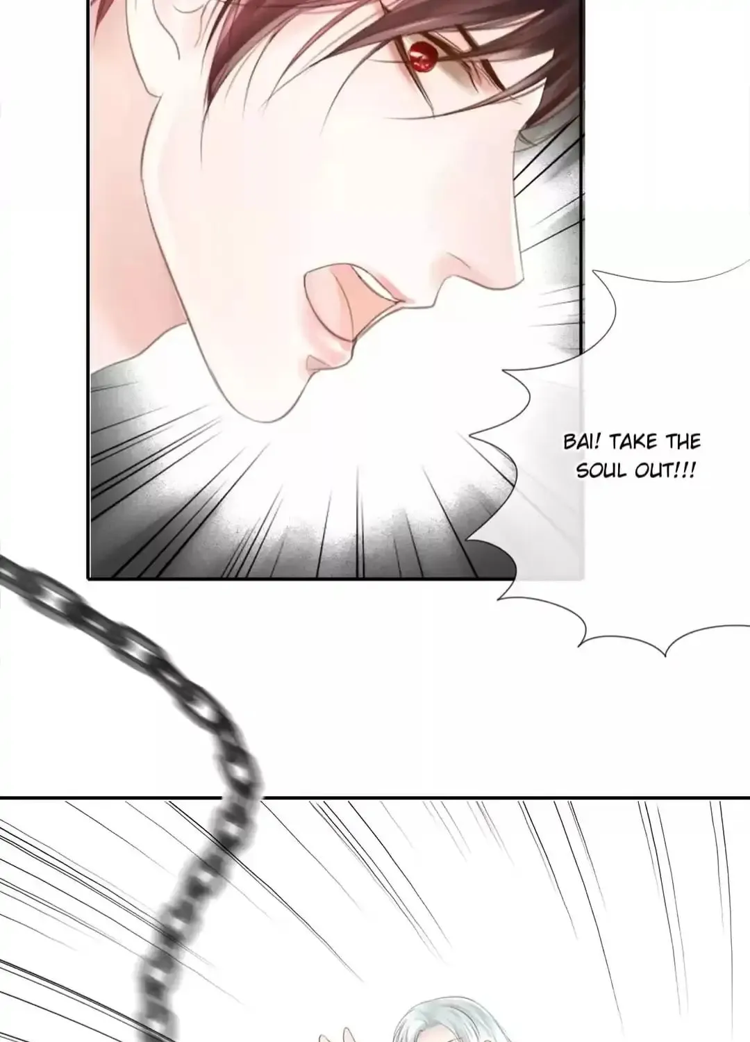 Immortals Down Under Chapter 95 page 9 - 