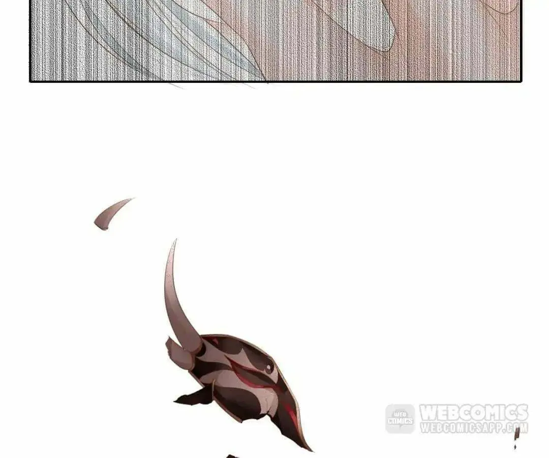 Immortals Down Under Chapter 96 page 2 - 