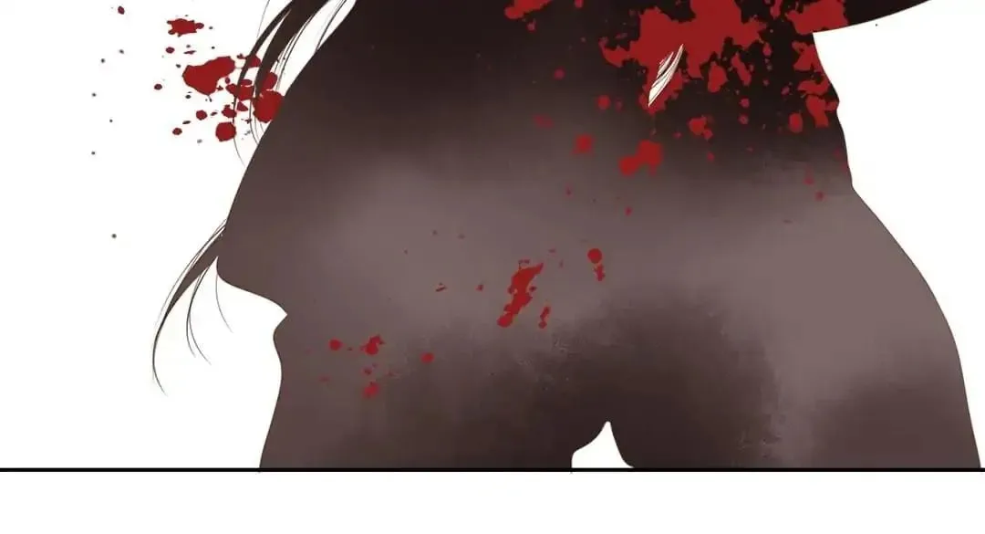 Immortals Down Under Chapter 96 page 11 - 