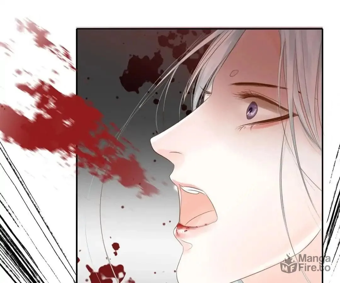 Immortals Down Under Chapter 96 page 12 - 