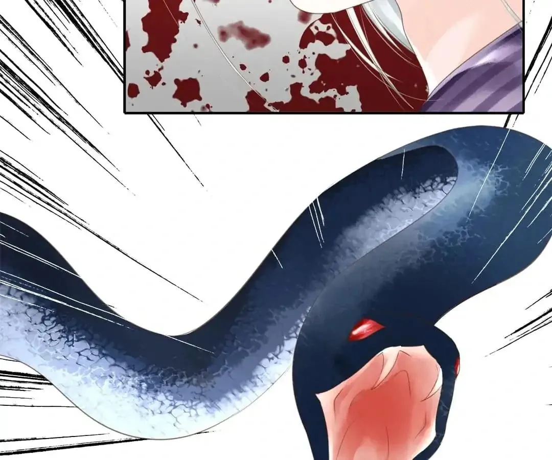 Immortals Down Under Chapter 96 page 13 - 