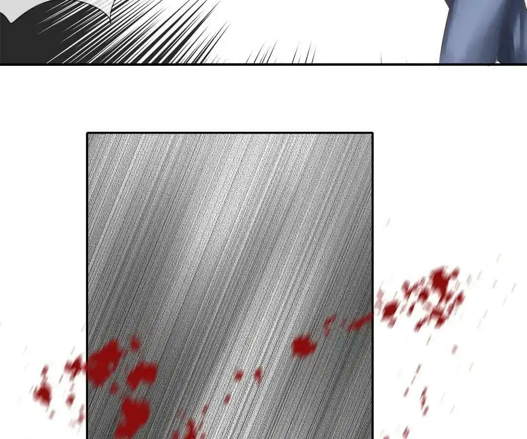 Immortals Down Under Chapter 96 page 19 - 