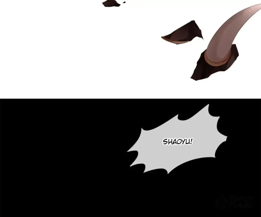 Immortals Down Under Chapter 96 page 3 - 