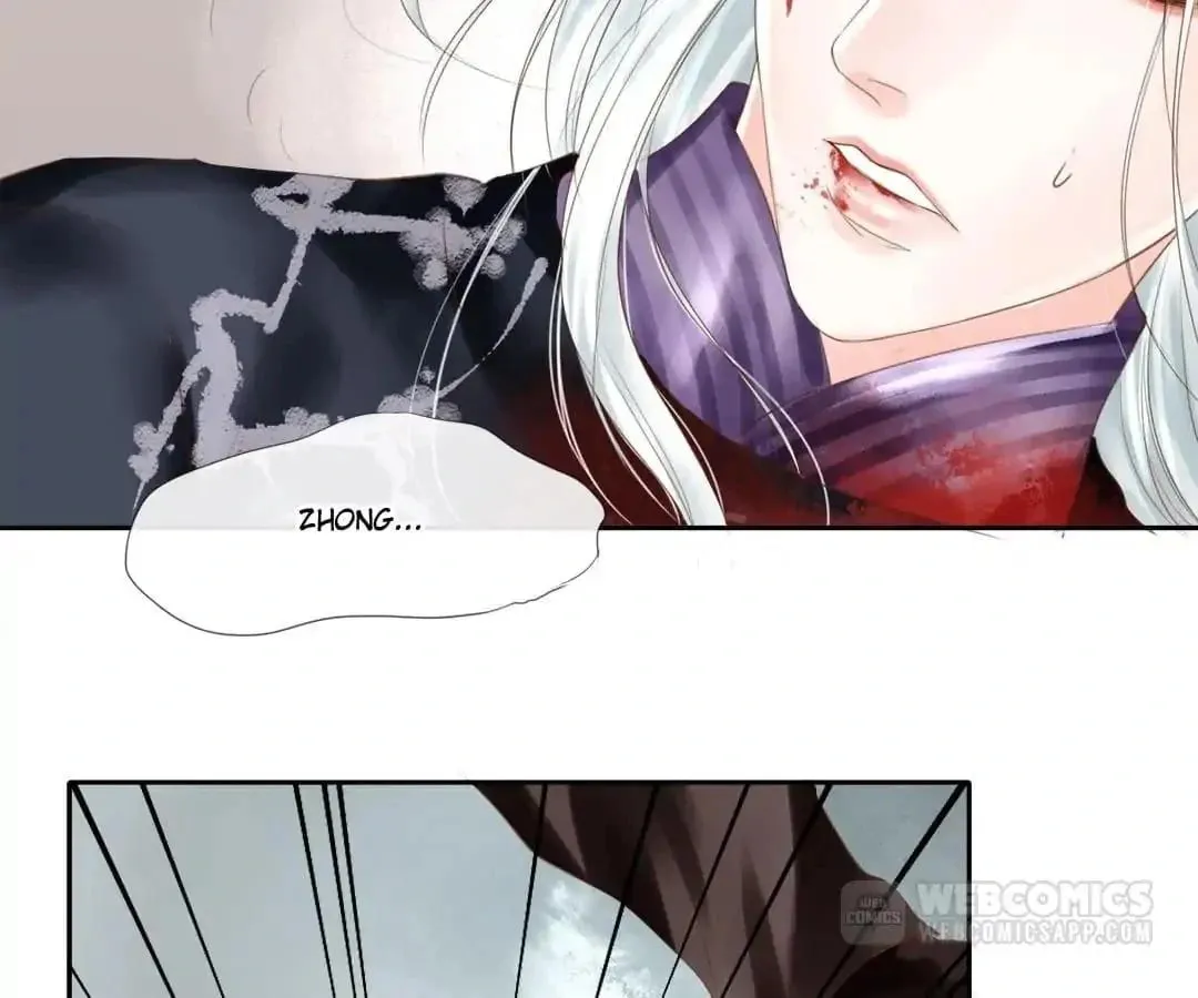 Immortals Down Under Chapter 96 page 26 - 