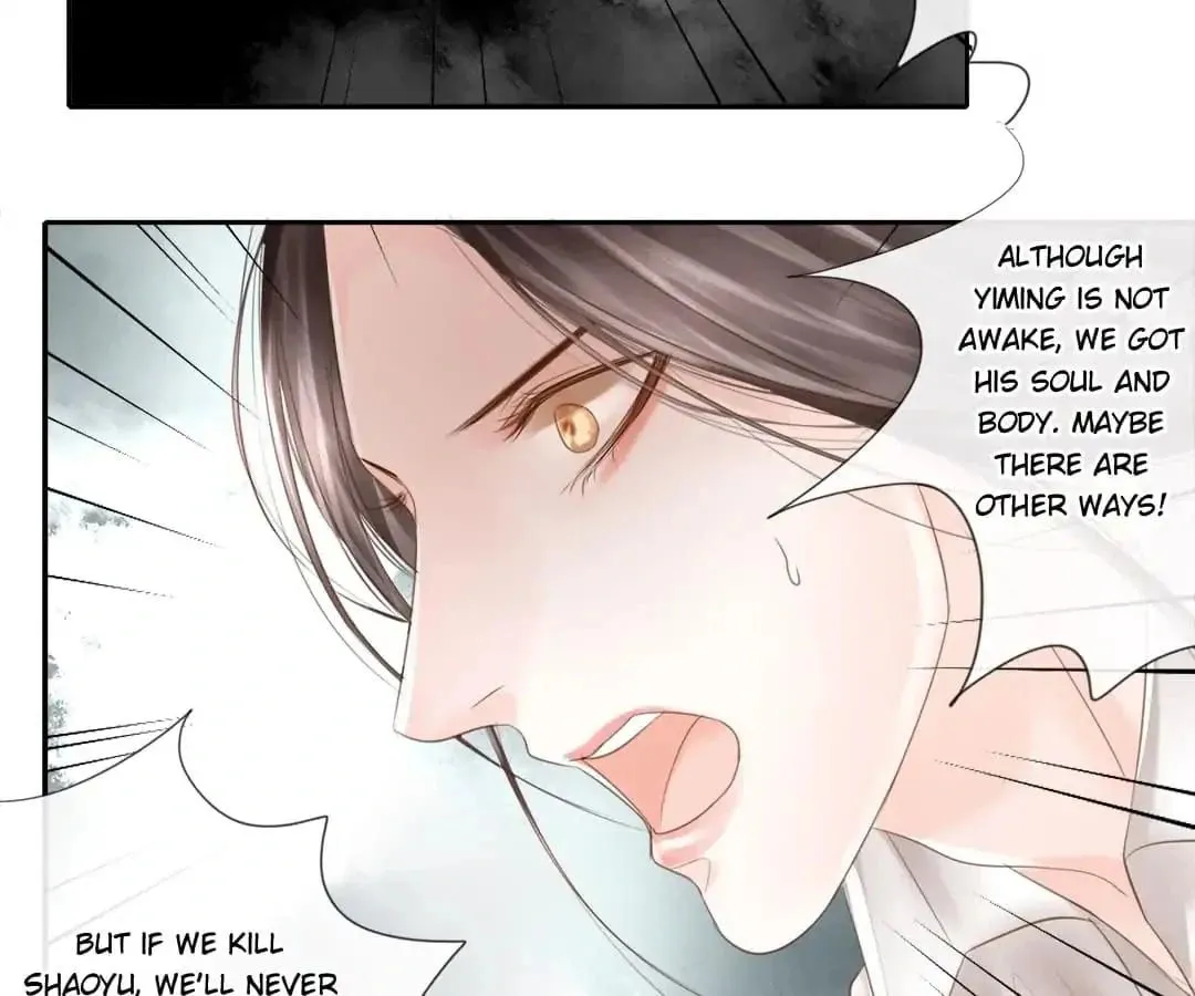 Immortals Down Under Chapter 96 page 28 - 