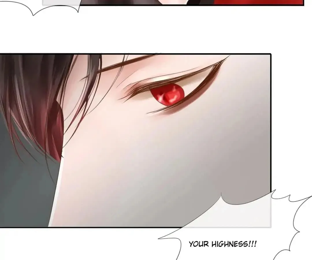 Immortals Down Under Chapter 96 page 31 - 