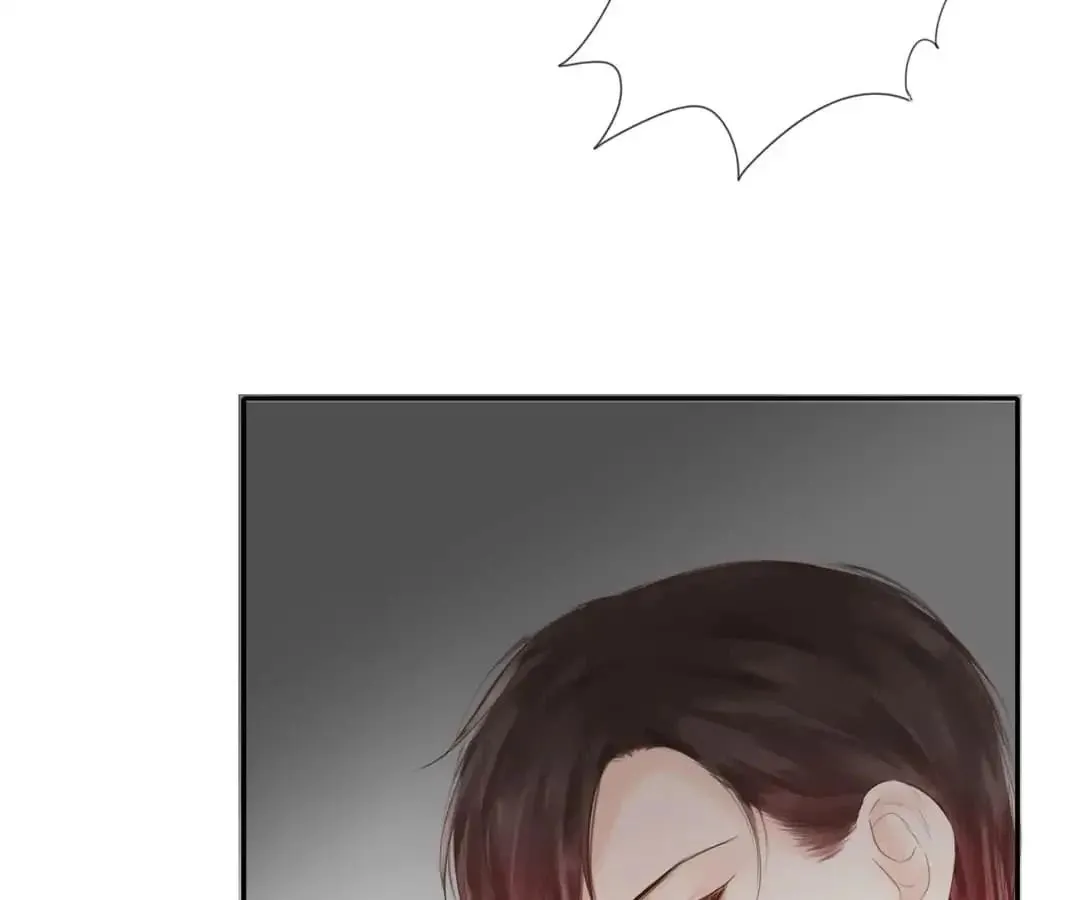 Immortals Down Under Chapter 96 page 32 - 