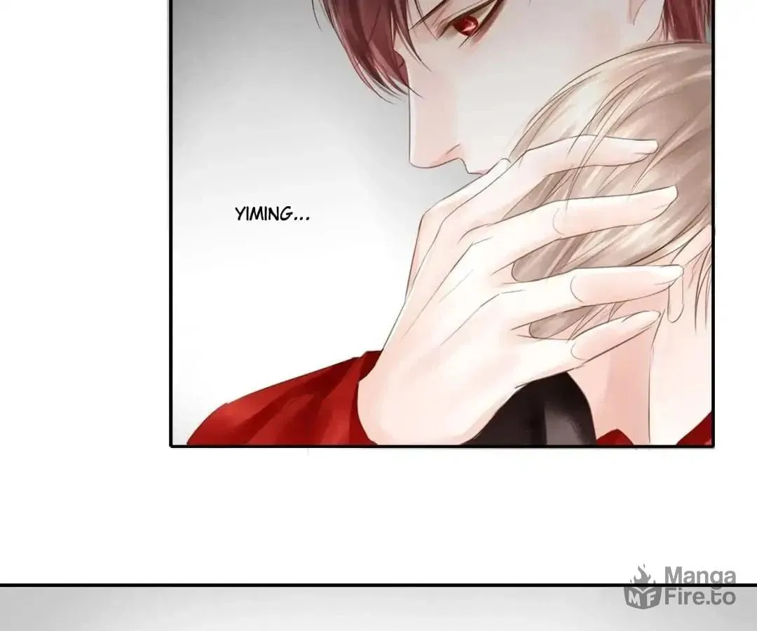 Immortals Down Under Chapter 96 page 33 - 