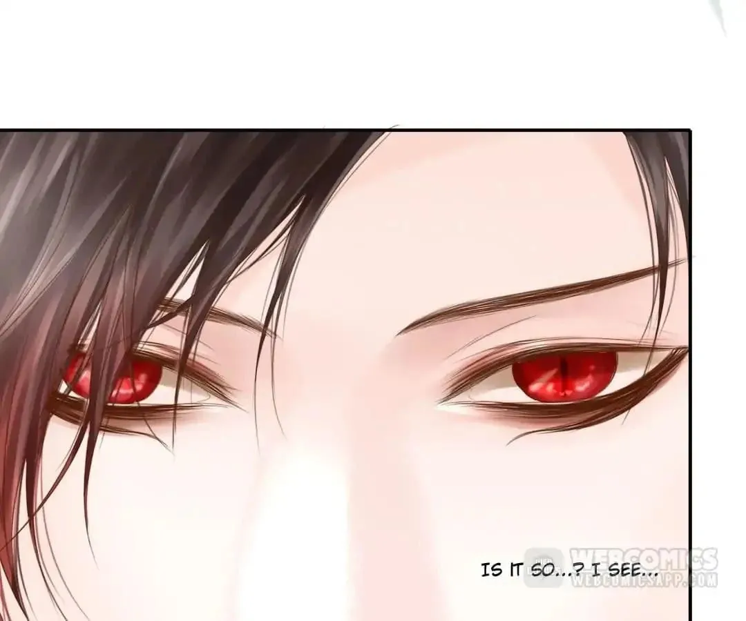 Immortals Down Under Chapter 96 page 38 - 