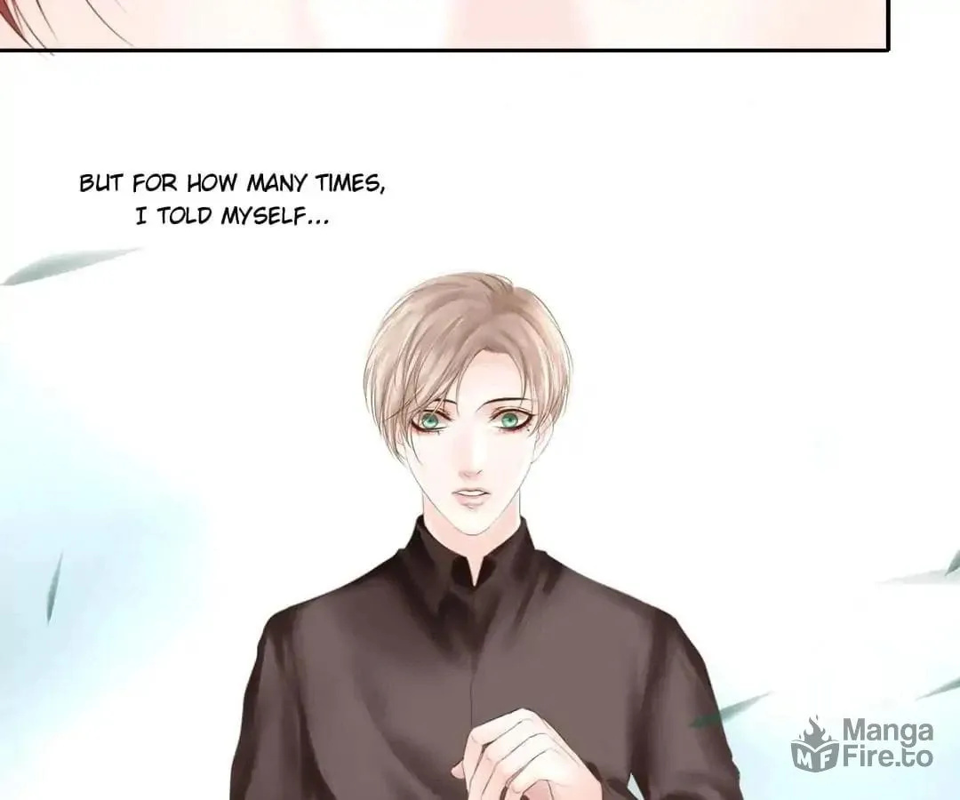 Immortals Down Under Chapter 96 page 39 - 