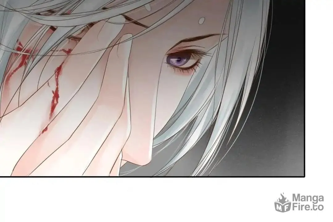 Immortals Down Under Chapter 96 page 5 - 