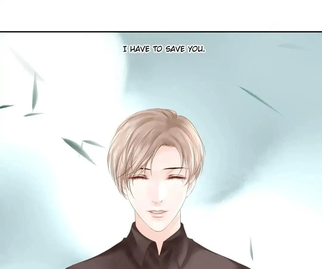 Immortals Down Under Chapter 96 page 41 - 