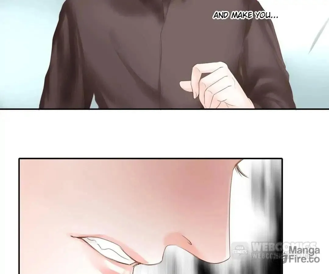 Immortals Down Under Chapter 96 page 42 - 