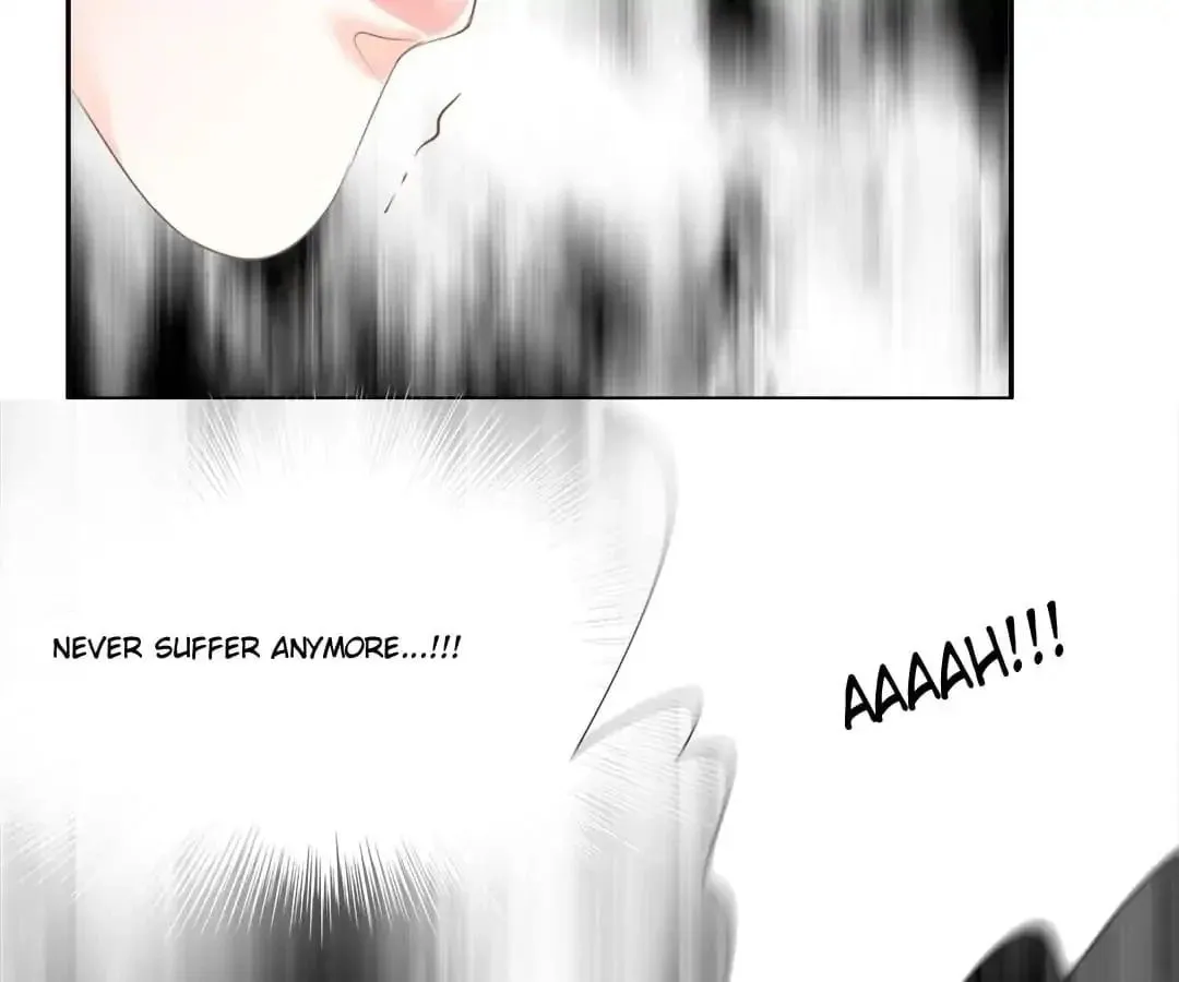 Immortals Down Under Chapter 96 page 43 - 