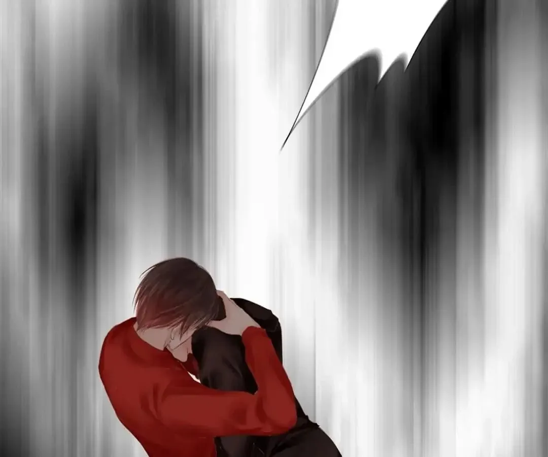 Immortals Down Under Chapter 96 page 44 - 