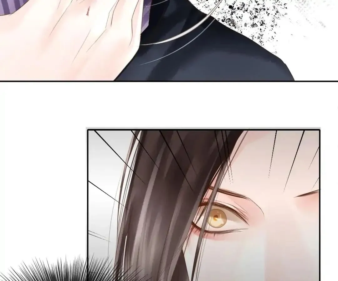Immortals Down Under Chapter 96 page 7 - 
