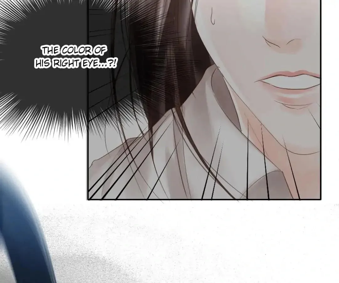 Immortals Down Under Chapter 96 page 8 - 