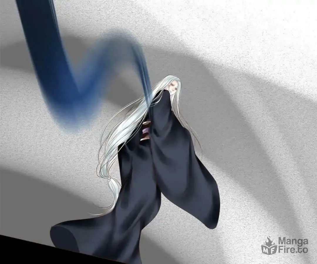 Immortals Down Under Chapter 96 page 9 - 
