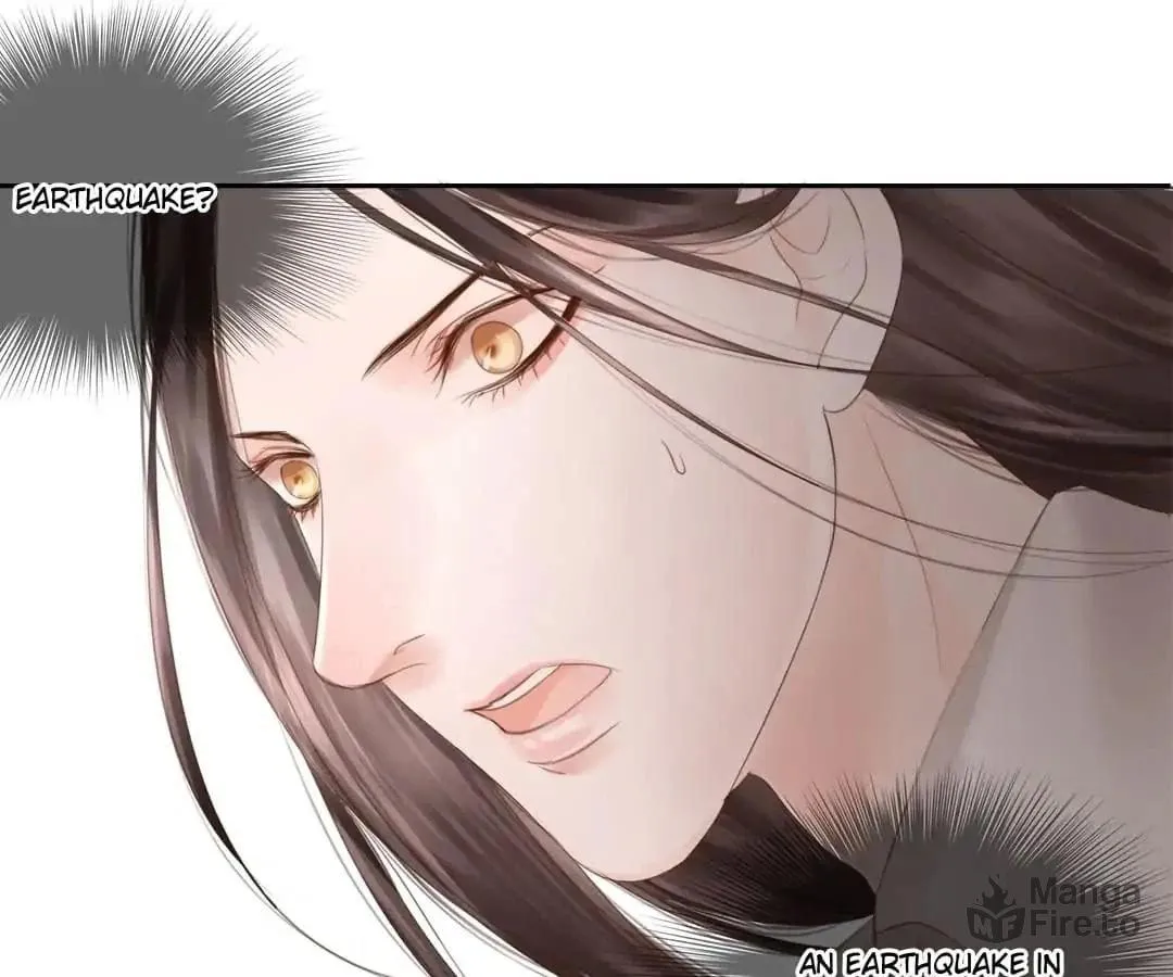 Immortals Down Under Chapter 97 page 12 - 