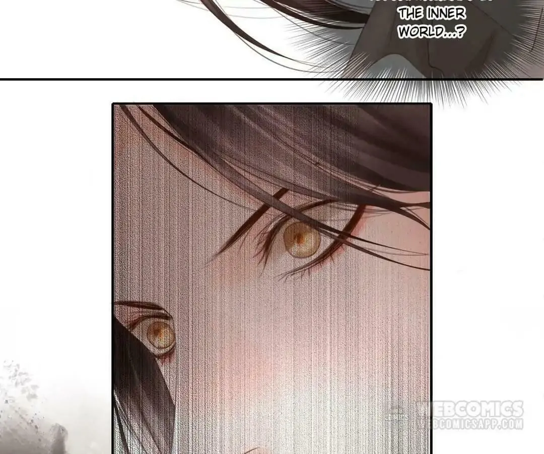 Immortals Down Under Chapter 97 page 13 - 