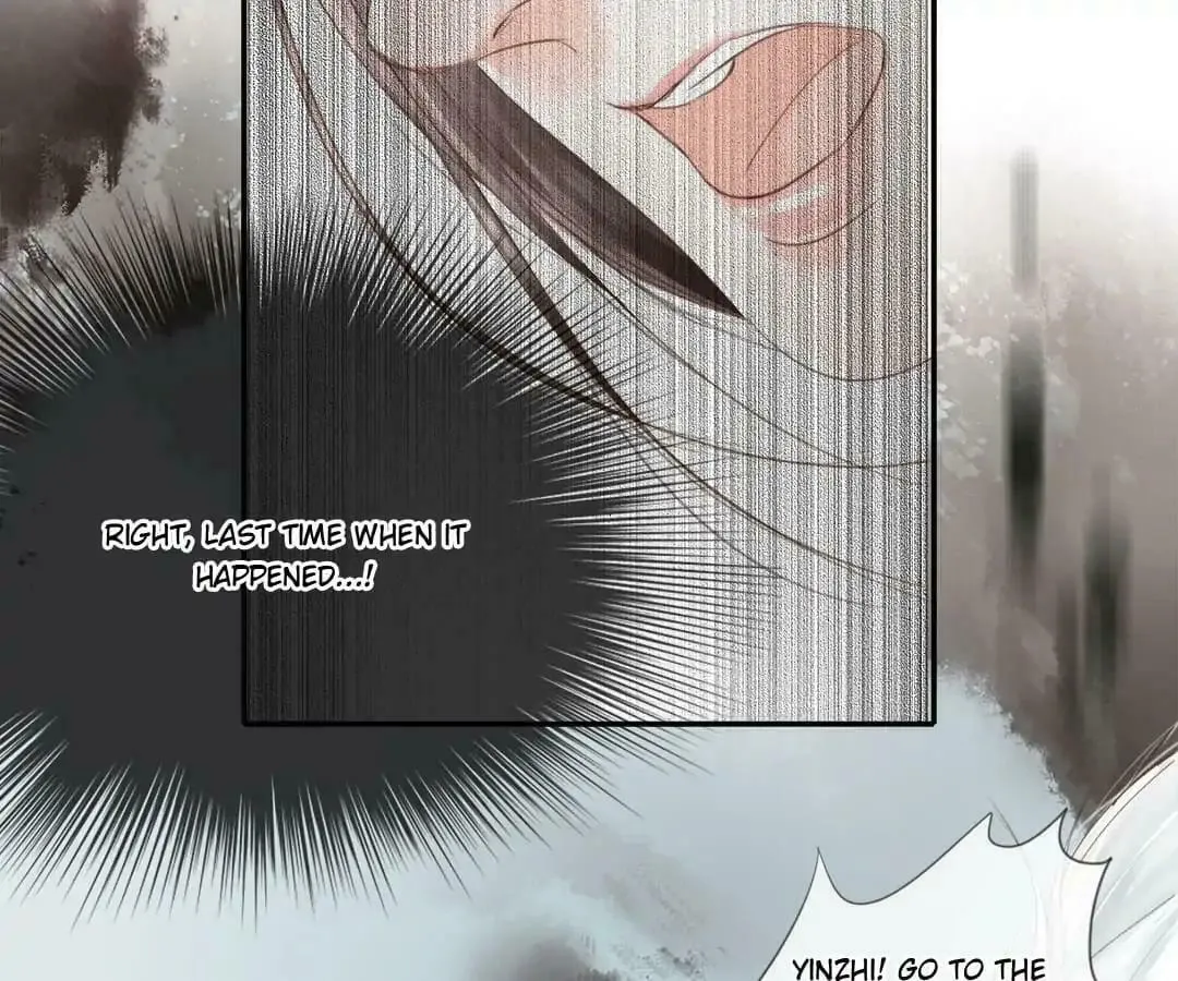 Immortals Down Under Chapter 97 page 14 - 