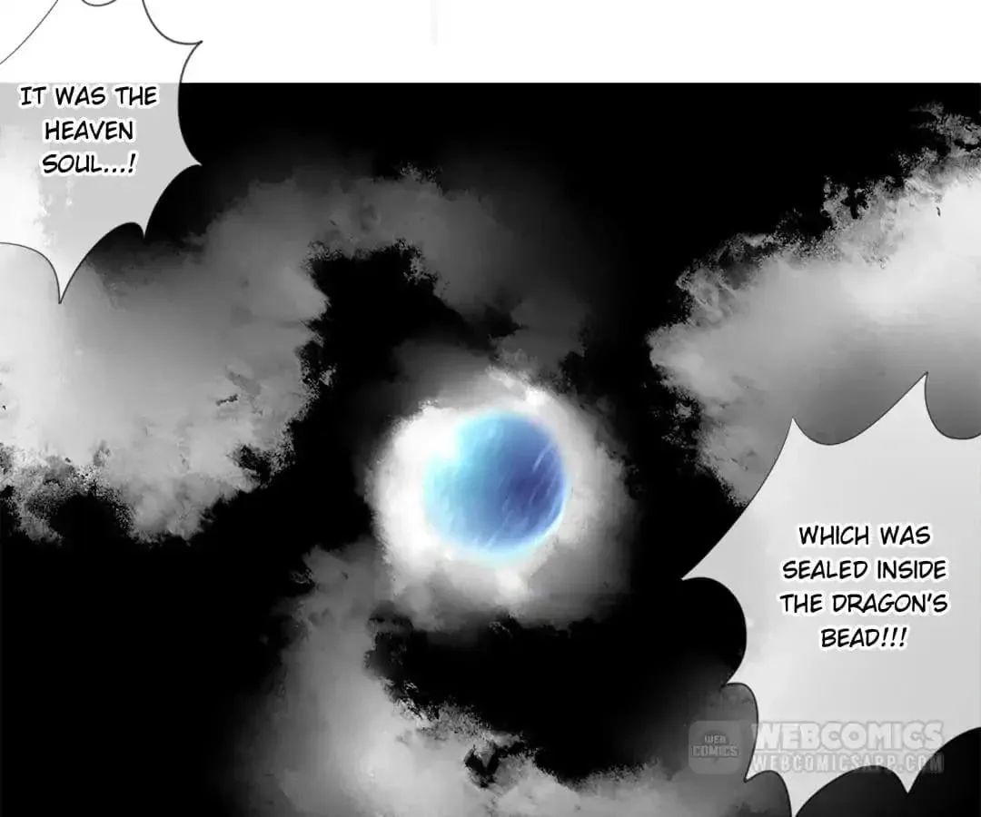 Immortals Down Under Chapter 97 page 17 - 