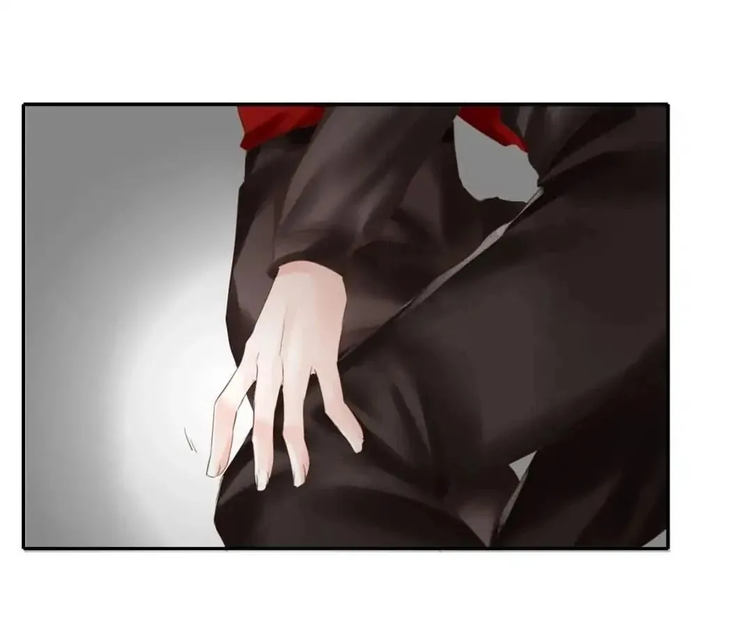 Immortals Down Under Chapter 97 page 19 - 