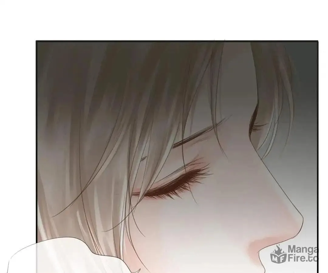 Immortals Down Under Chapter 97 page 20 - 