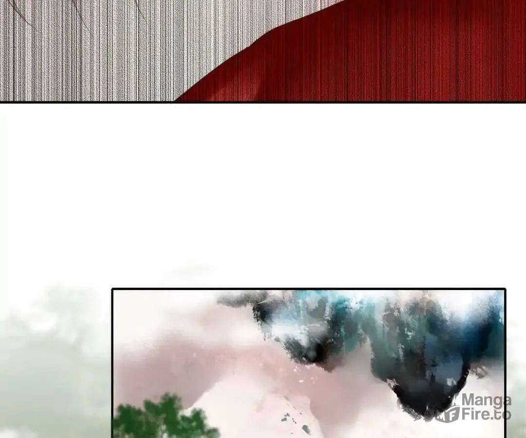 Immortals Down Under Chapter 97 page 3 - 
