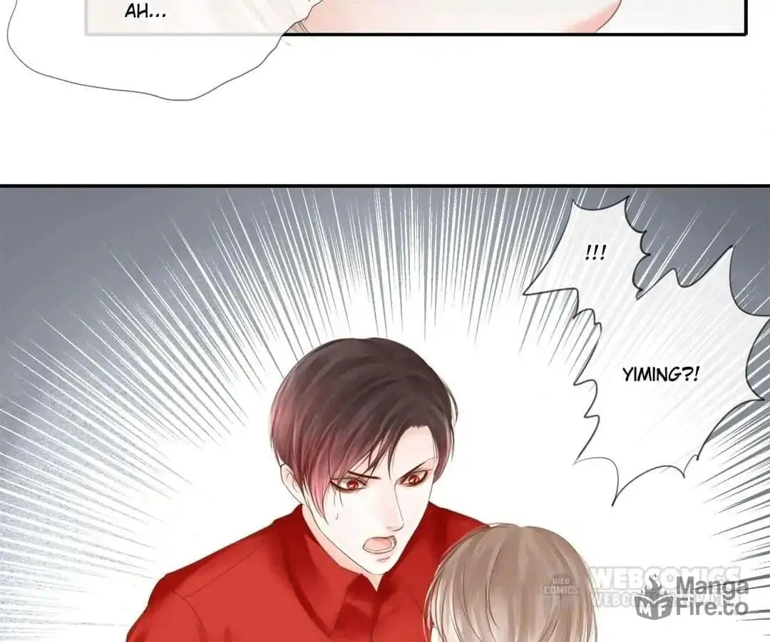 Immortals Down Under Chapter 97 page 21 - 