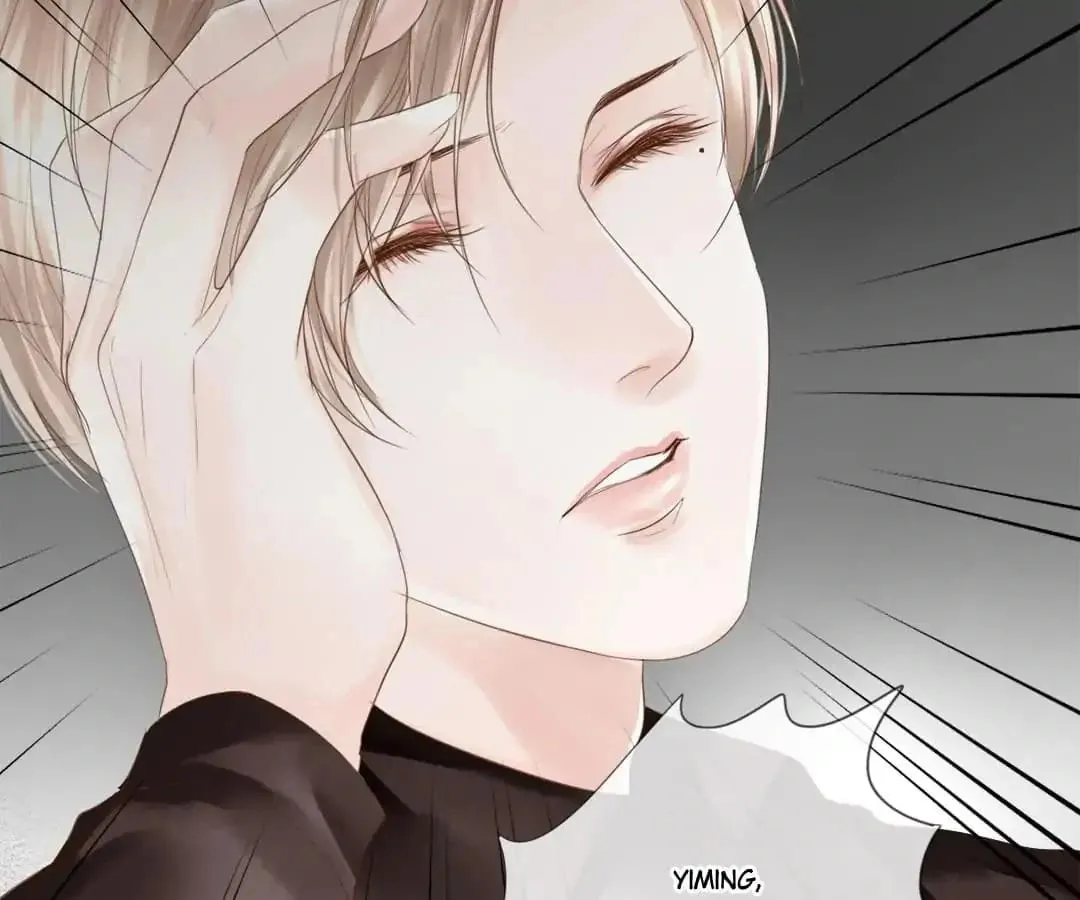 Immortals Down Under Chapter 97 page 23 - 