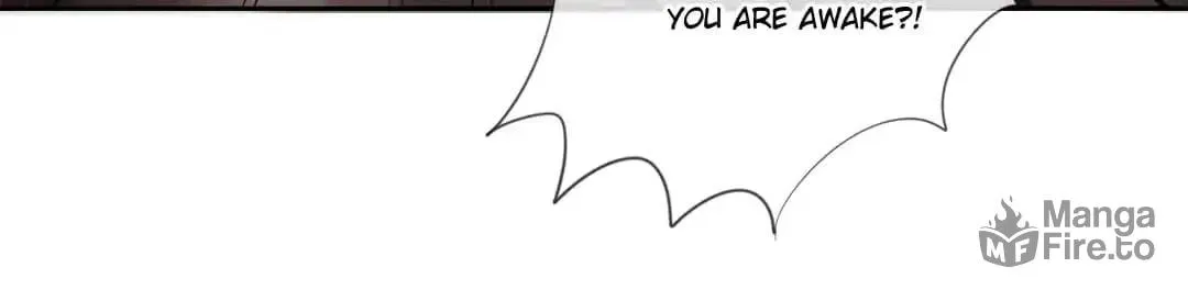 Immortals Down Under Chapter 97 page 24 - 