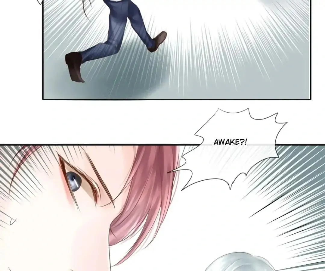 Immortals Down Under Chapter 97 page 26 - 