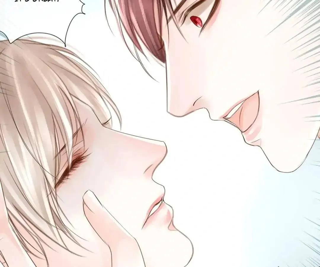 Immortals Down Under Chapter 97 page 28 - 