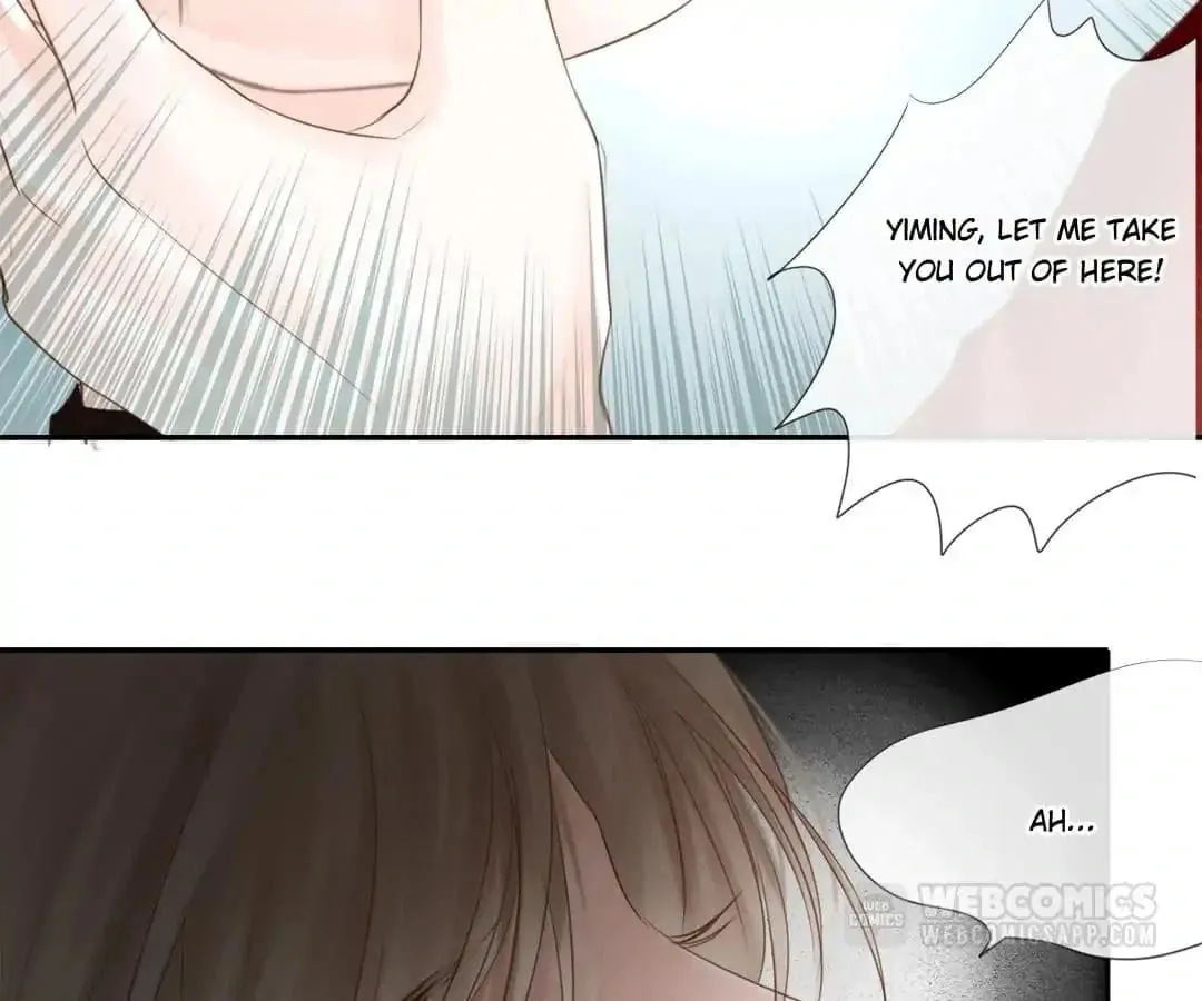 Immortals Down Under Chapter 97 page 29 - 