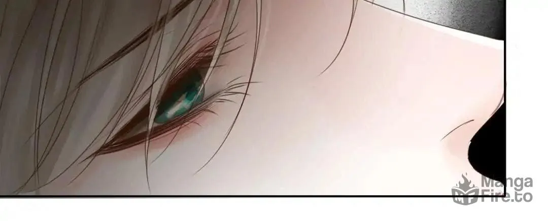 Immortals Down Under Chapter 97 page 30 - 
