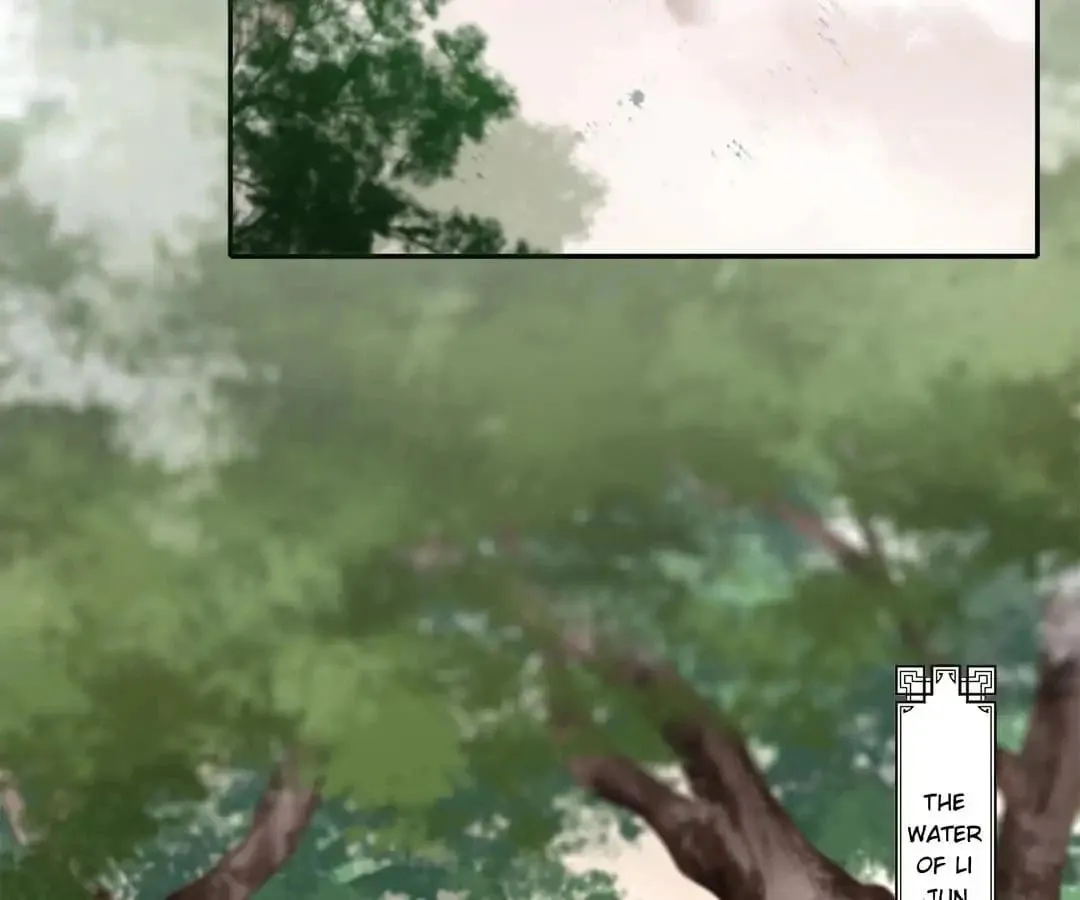 Immortals Down Under Chapter 97 page 4 - 