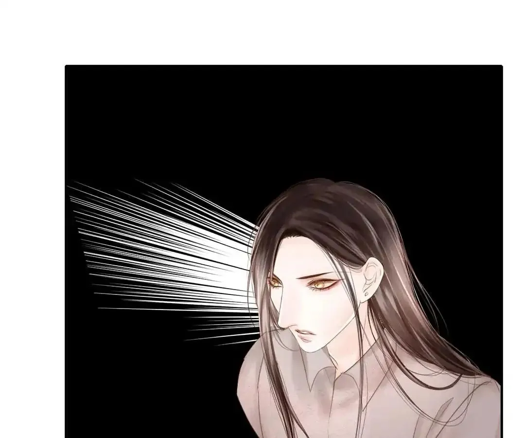 Immortals Down Under Chapter 97 page 31 - 