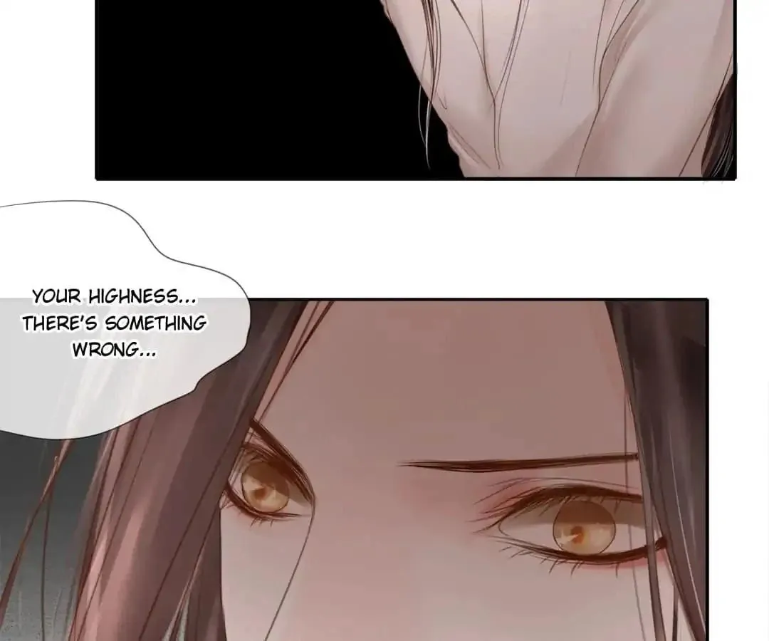 Immortals Down Under Chapter 97 page 32 - 