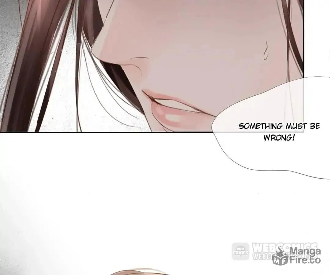 Immortals Down Under Chapter 97 page 33 - 