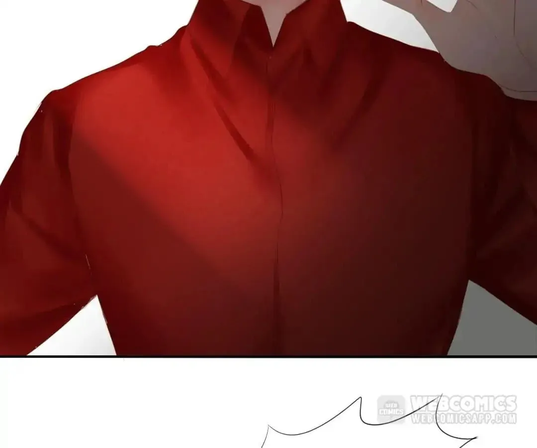 Immortals Down Under Chapter 97 page 37 - 