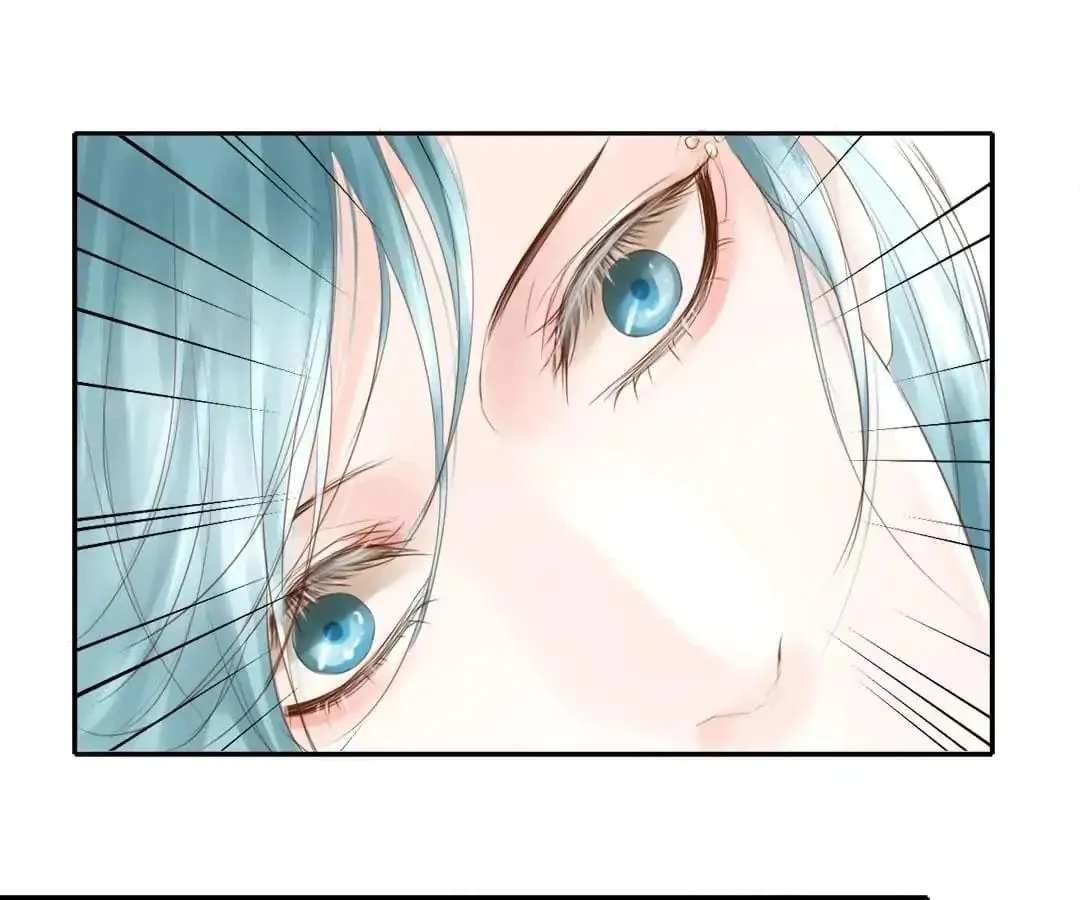Immortals Down Under Chapter 97 page 7 - 