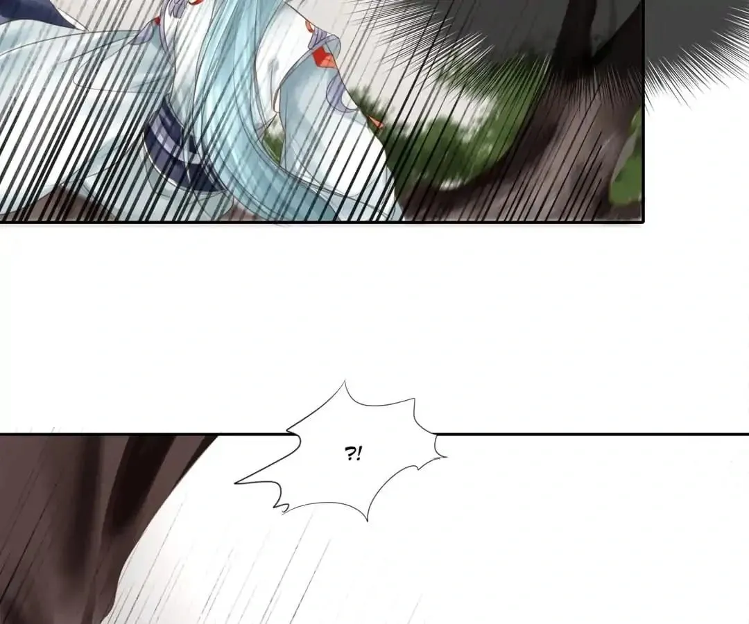 Immortals Down Under Chapter 97 page 8 - 