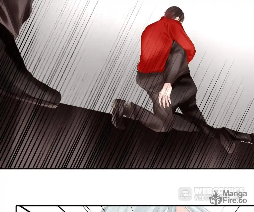 Immortals Down Under Chapter 97 page 9 - 