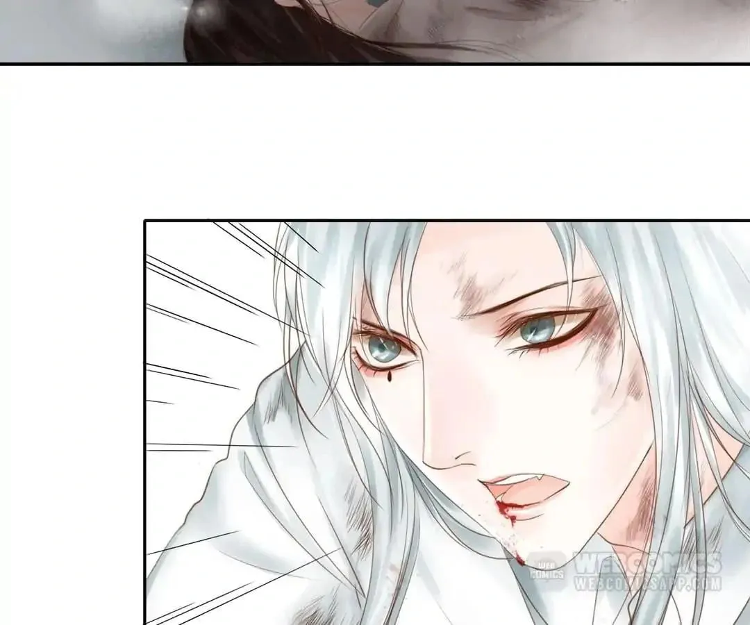 Immortals Down Under Chapter 98 page 2 - 
