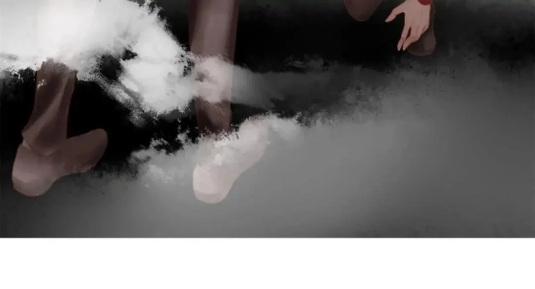 Immortals Down Under Chapter 98 page 11 - 